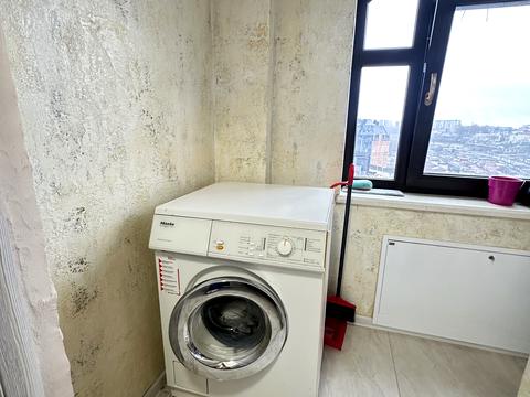 квартира по адресу  ул., 5