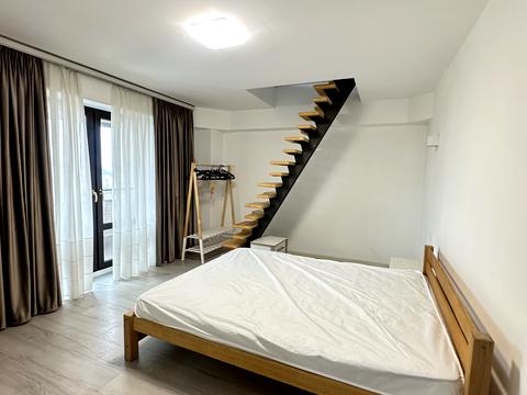 квартира по адресу  ул., 5