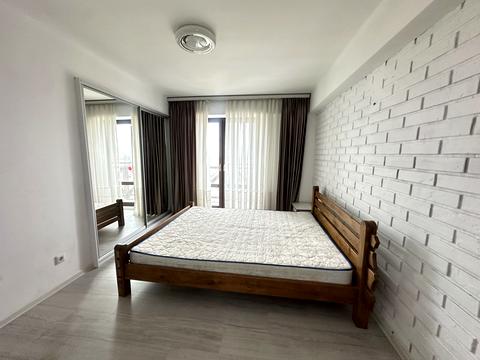 квартира по адресу  ул., 5