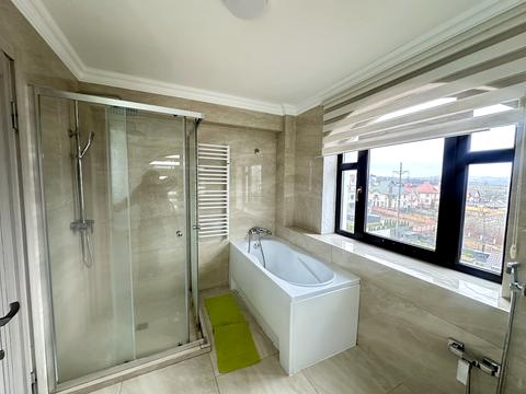 квартира по адресу  ул., 5