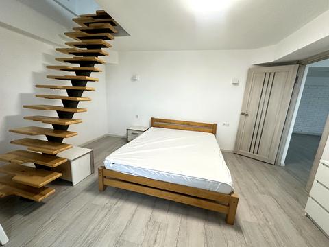 квартира по адресу  ул., 5