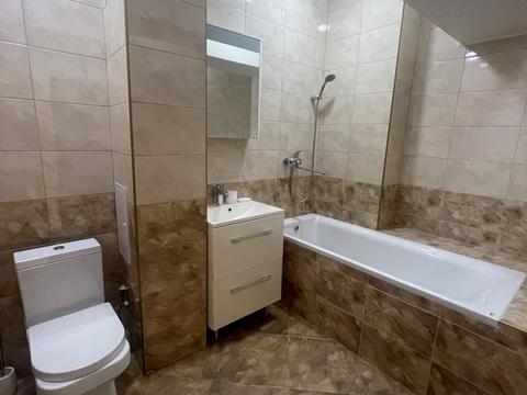 квартира за адресою Нижній Вал вул., (Будинок 1)