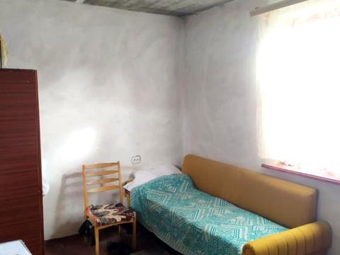 будинок за адресою шевченка