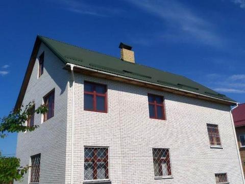 дом по адресу шевченка