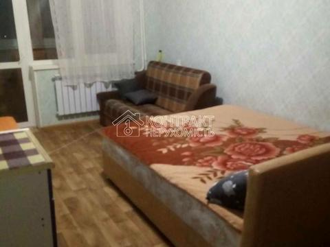 комната по адресу Светлая ул., 27