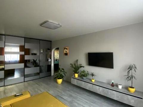 квартира за адресою Зернова вул., 30-А