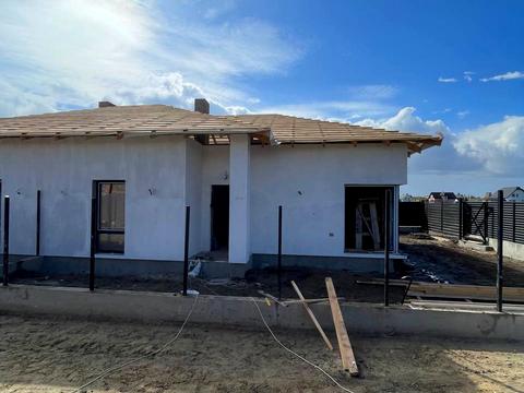 будинок за адресою с. Рованці, Романа Шухевича вул.