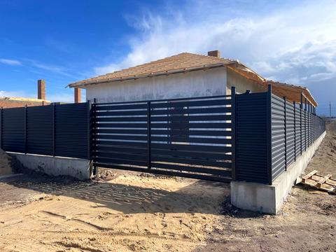 будинок за адресою с. Рованці, Романа Шухевича вул.