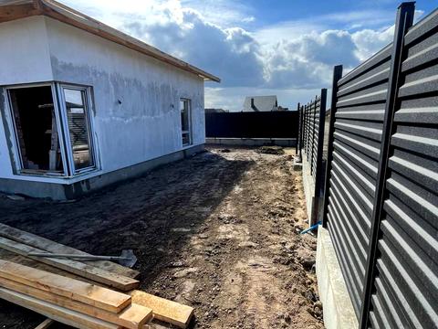 будинок за адресою с. Рованці, Романа Шухевича вул.