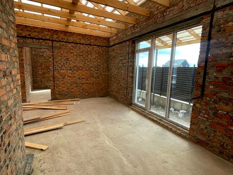 будинок за адресою с. Рованці, Романа Шухевича вул.