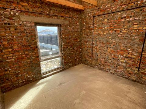 будинок за адресою с. Рованці, Романа Шухевича вул.