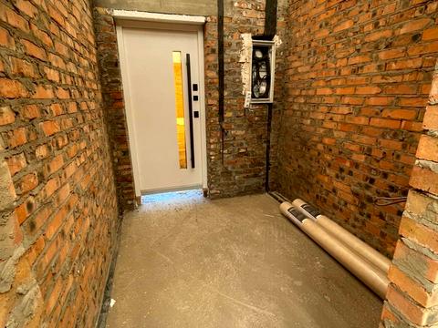 будинок за адресою с. Рованці, Романа Шухевича вул.