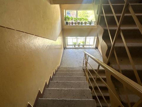 квартира за адресою Михайла Грушевського вул., 35