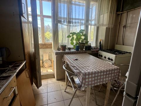 квартира за адресою Михайла Грушевського вул., 35