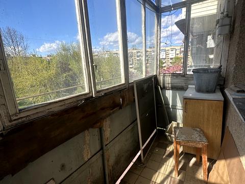 квартира за адресою Михайла Грушевського вул., 35