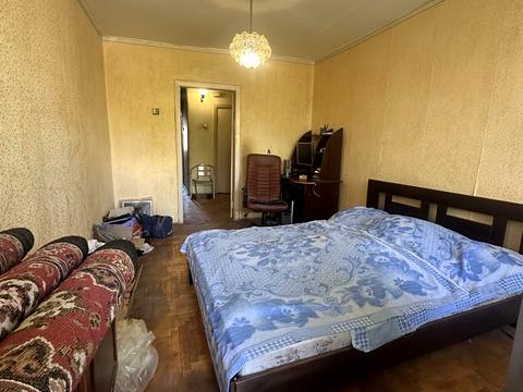 квартира за адресою Михайла Грушевського вул., 35