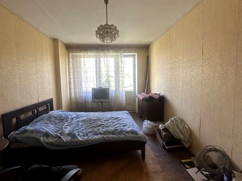 квартира за адресою Михайла Грушевського вул., 35