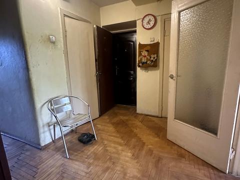 квартира за адресою Михайла Грушевського вул., 35