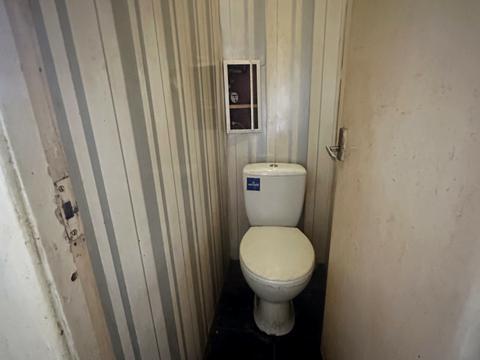 квартира за адресою Михайла Грушевського вул., 35