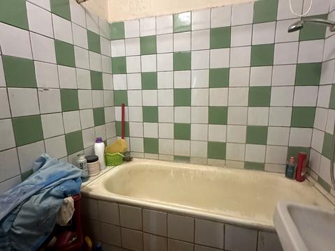 квартира за адресою Михайла Грушевського вул., 35