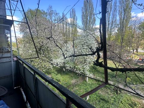 квартира за адресою Михайла Грушевського вул., 35