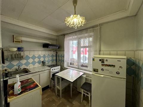 квартира за адресою Ореста Левицького вул. (Академіка Курчатова), 9/21