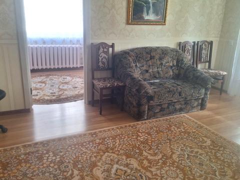квартира по адресу Коновальца ул. (Энгельса), 85