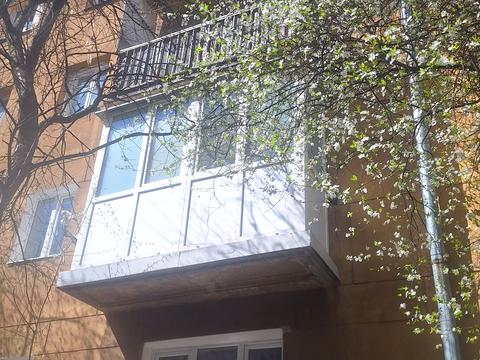 квартира по адресу Коновальца ул. (Энгельса), 85
