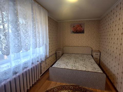 квартира по адресу Коновальца ул. (Энгельса), 85
