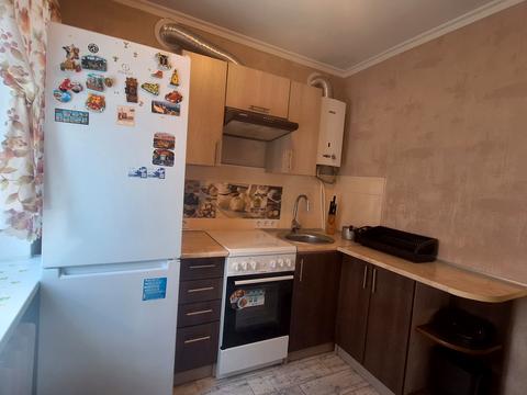 квартира по адресу Коновальца ул. (Энгельса), 85