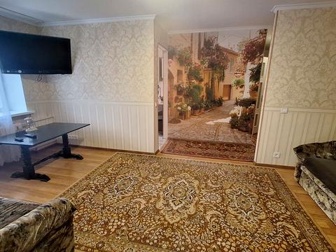 квартира по адресу Коновальца ул. (Энгельса), 85