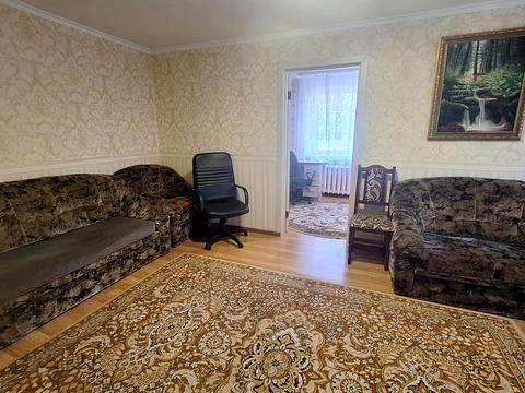 квартира по адресу Коновальца ул. (Энгельса), 85