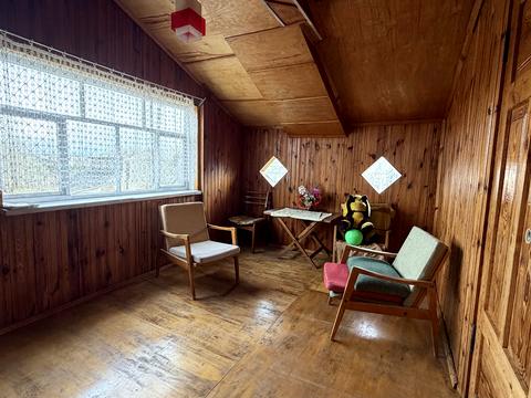 дом по адресу Садова