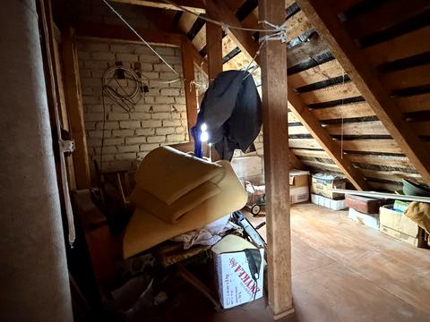 дом по адресу Садова