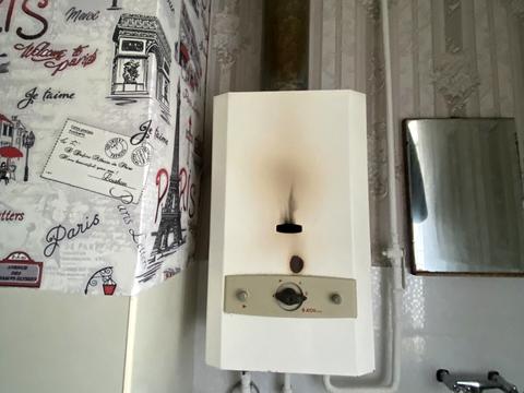 кімната за адресою Фонтанська дорога вул. (Перекопской дивизии улица), 20/2