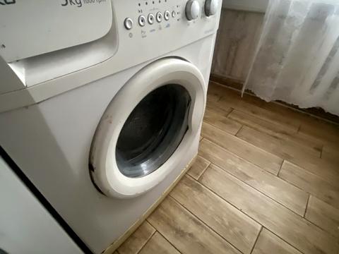 кімната за адресою Фонтанська дорога вул. (Перекопской дивизии улица), 20/2