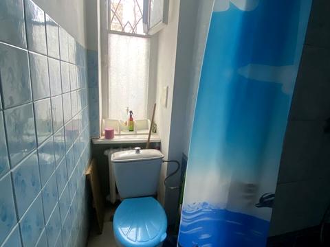 кімната за адресою Фонтанська дорога вул. (Перекопской дивизии улица), 20/2