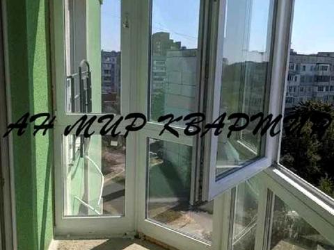 квартира за адресою Джохара Дудаєва вул. (Нікітченка), 3