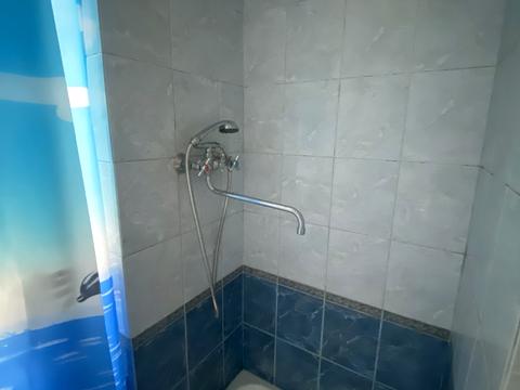 кімната за адресою Фонтанська дорога вул. (Перекопской дивизии улица), 20/2