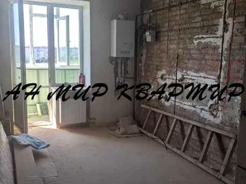 квартира за адресою Джохара Дудаєва вул. (Нікітченка), 3