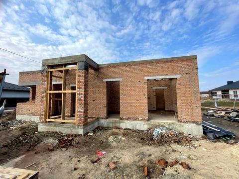 будинок за адресою Сільська вул.