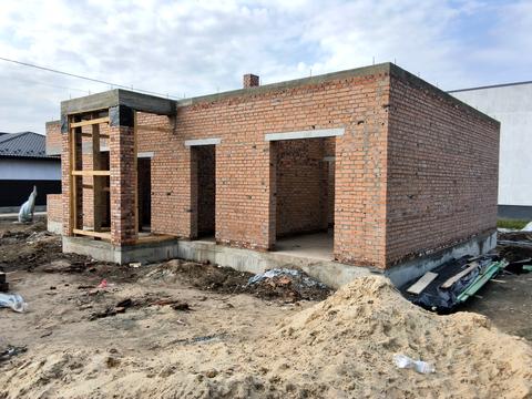 будинок за адресою Сільська вул.