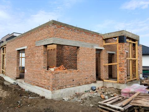 будинок за адресою Сільська вул.