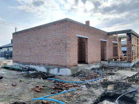 будинок за адресою Сільська вул.