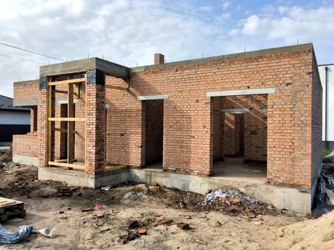 будинок за адресою Сільська вул.