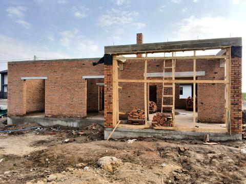 будинок за адресою Сільська вул.