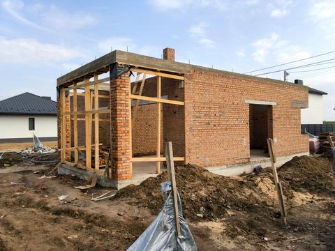 будинок за адресою Сільська вул.