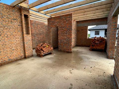 будинок за адресою Сільська вул.