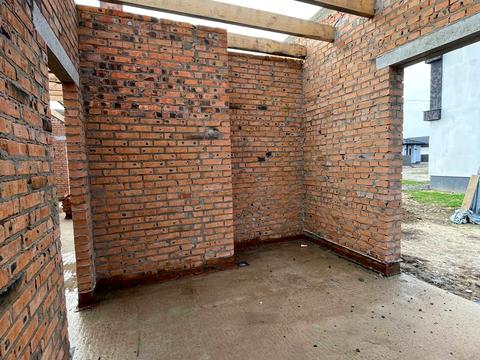 будинок за адресою Сільська вул.