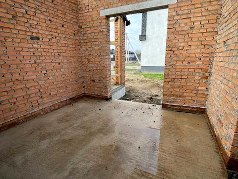 будинок за адресою Сільська вул.